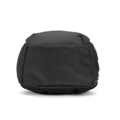 Bolsa Transversal Masculina Karnak