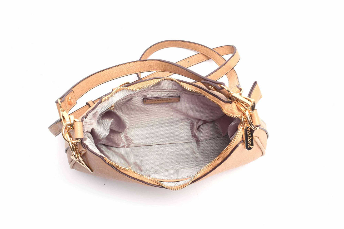 Bolsa Pequena Oxford Vistavie