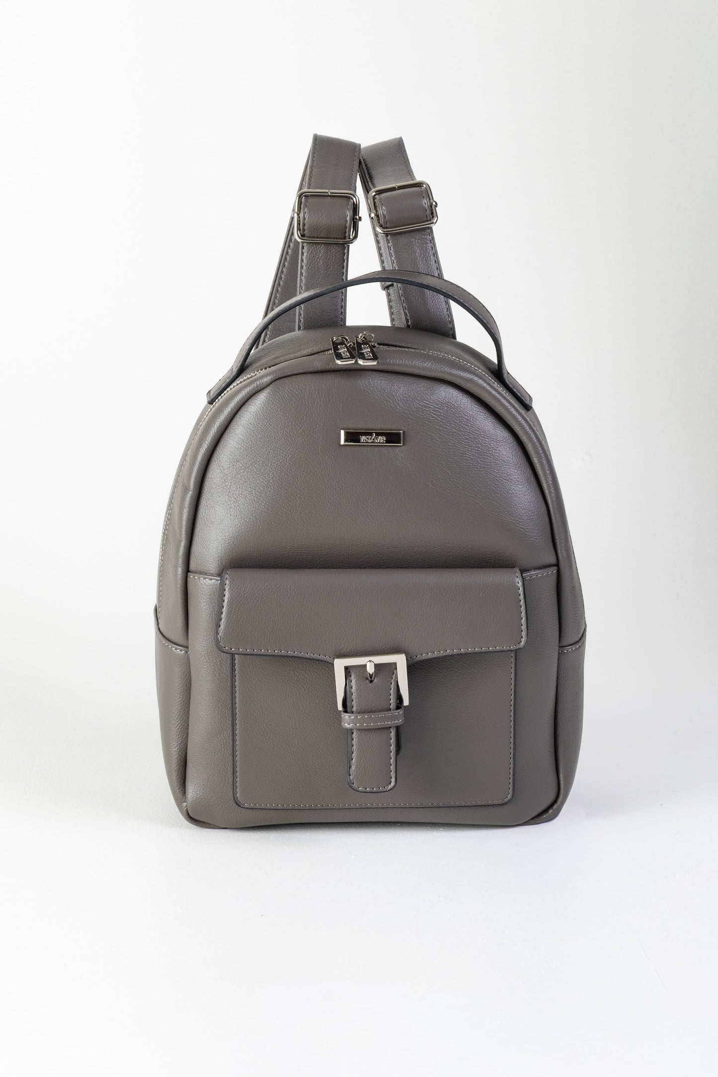 Mochila Piemonte