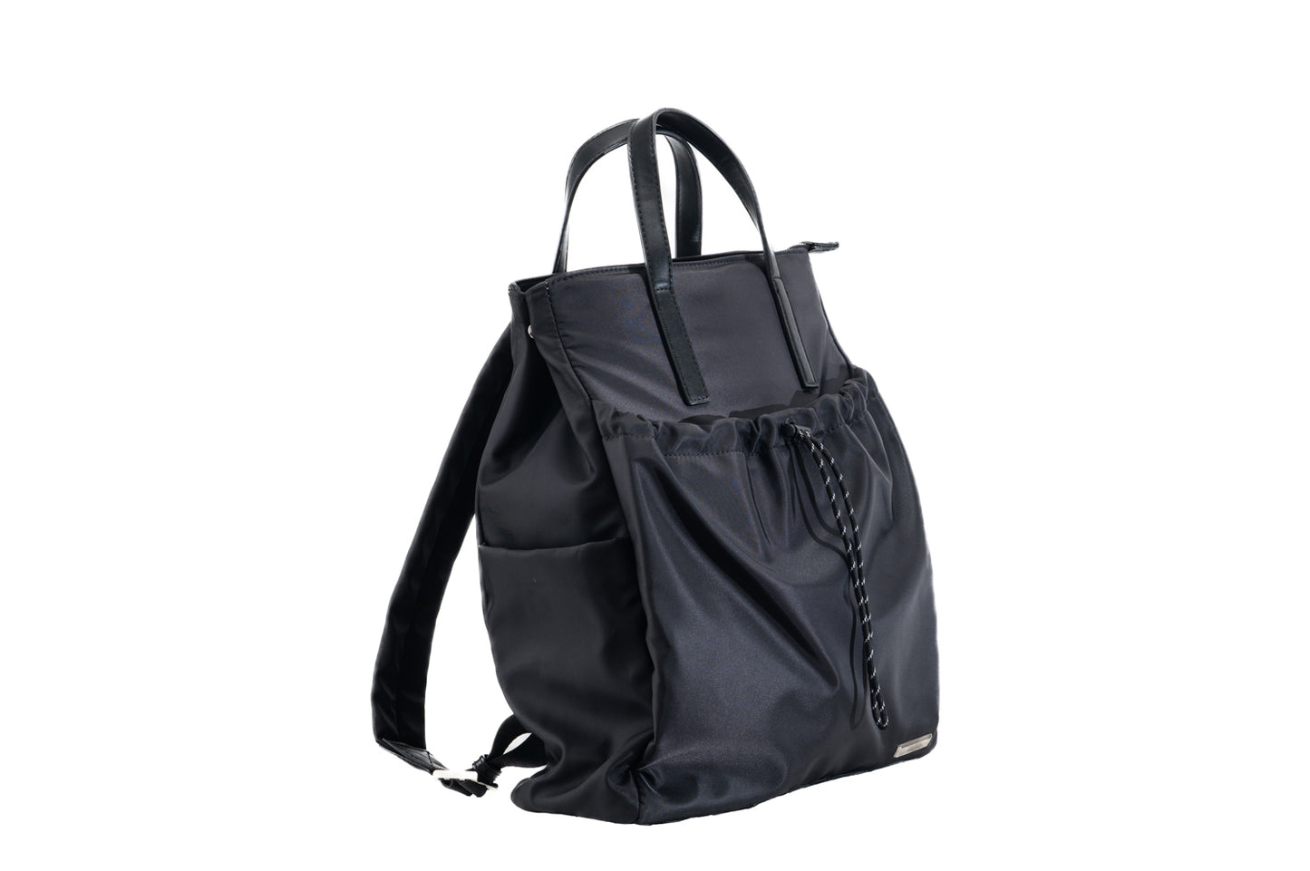 Mochila Camerino
