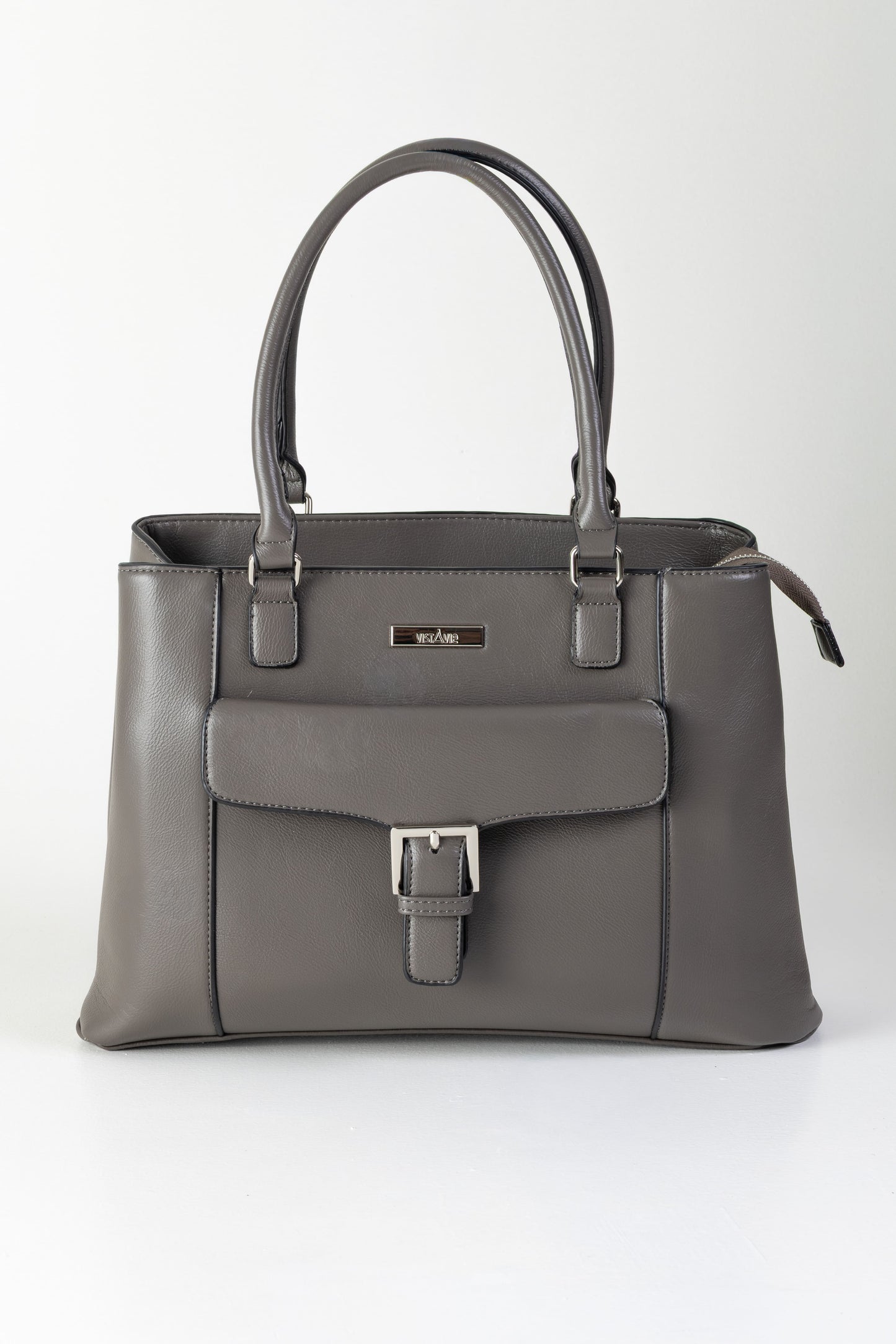 Bolsa Grande Piemonte