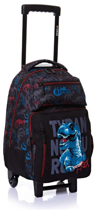 Kit Run Pack 3 Peças