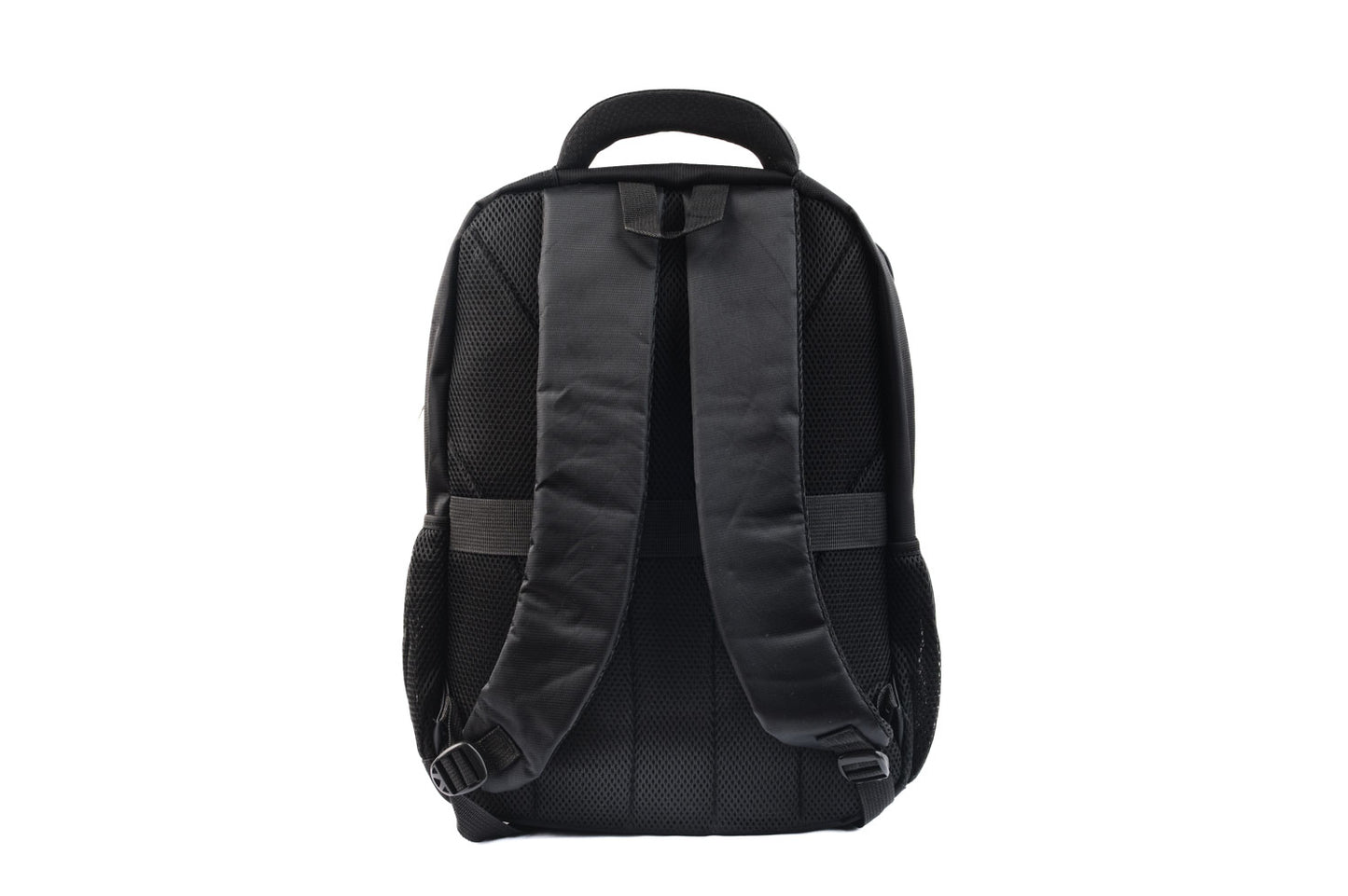Mochila Back To Business 2 Vistavie