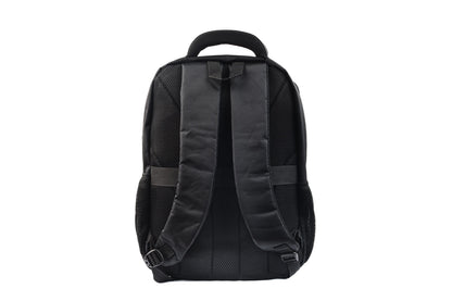 Mochila Back To Business 2 Vistavie