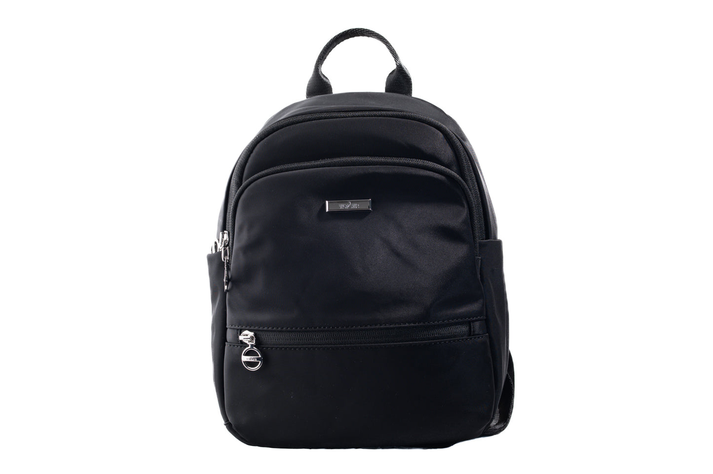 Mochila Affection