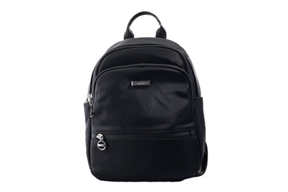 Mochila Affection