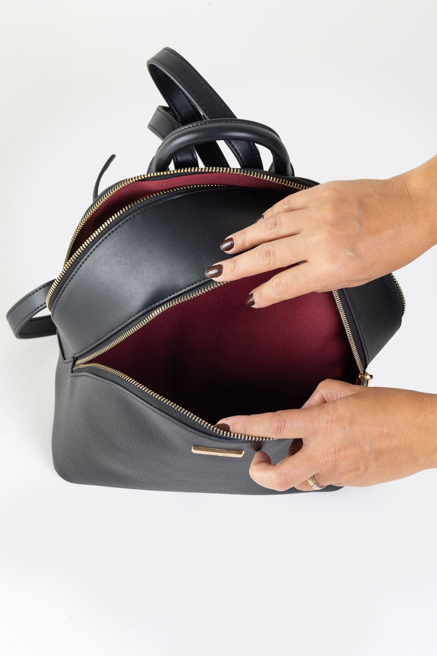 Mochila Malibu