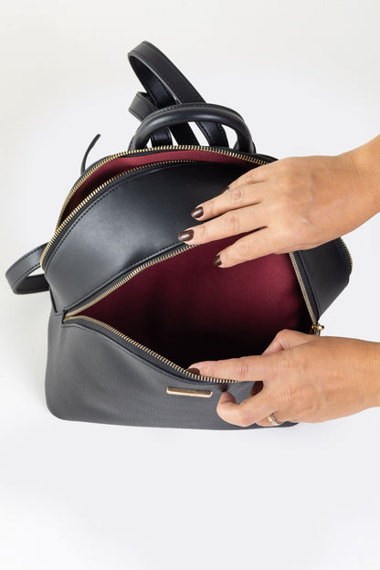 Mochila Malibu