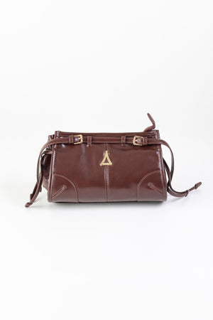 Bolsa Elegance Pequena