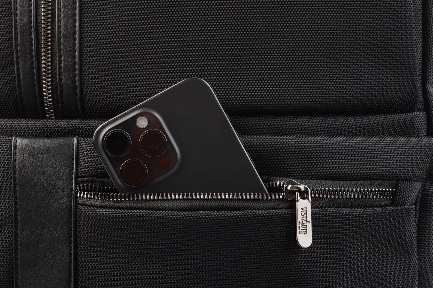 Mochila Notebook Road Vistavie