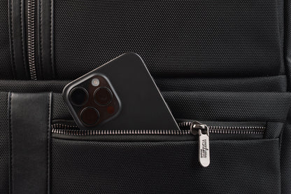 Mochila Notebook Road Vistavie