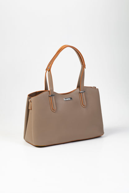 Bolsa Pequena New Wave
