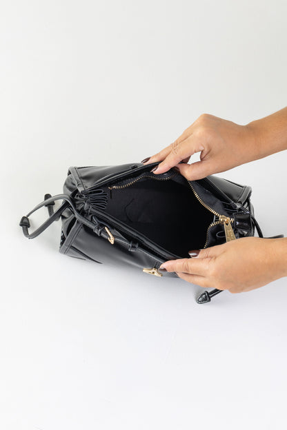 Bolsa Elegance Pequena