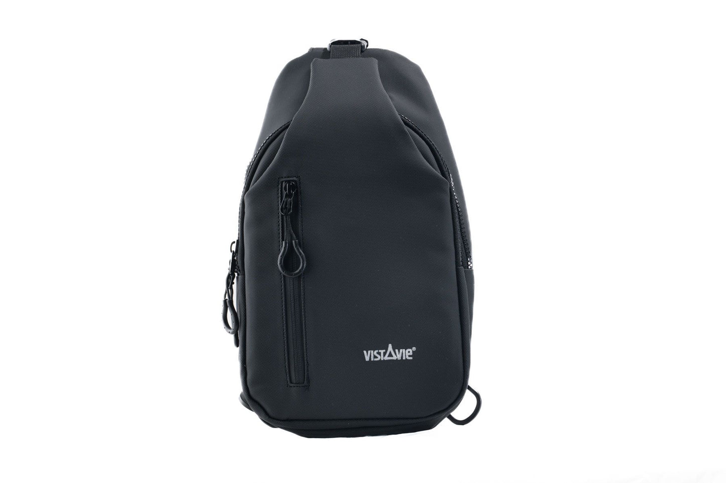 Bolsa Transversal Masculina Auckland
