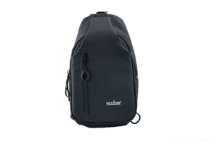 Bolsa Transversal Masculina Auckland