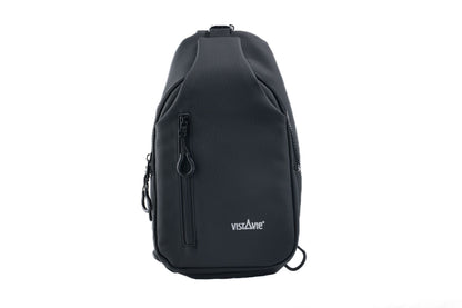 Bolsa Transversal Masculina Auckland