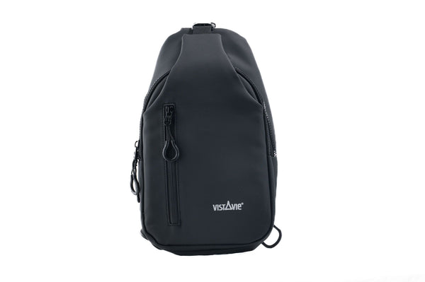 Bolsa Transversal Masculina Auckland