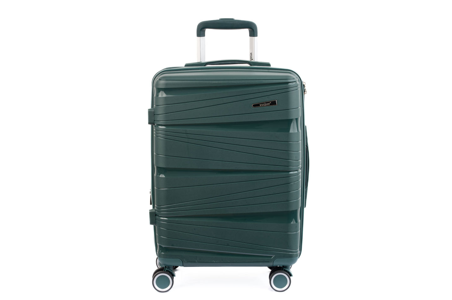 Mala Murano Polipropileno