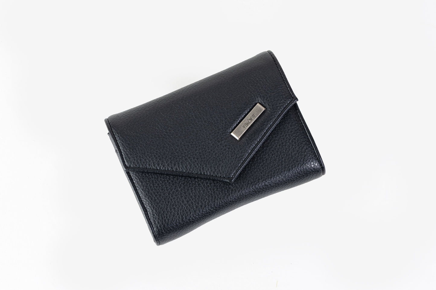 Bolsa Pequena Malibu
