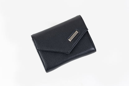 Bolsa Pequena Malibu