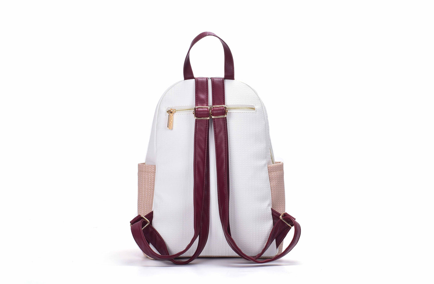 Mochila Cardiff Vistavie