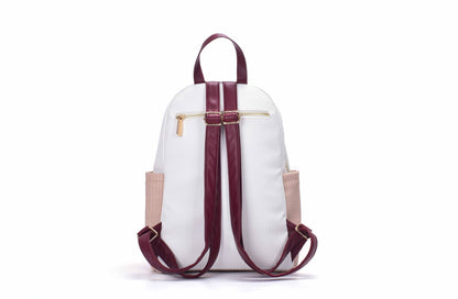 Mochila Cardiff Vistavie