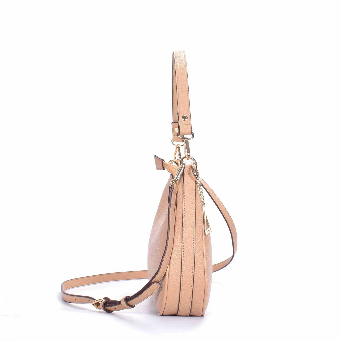 Bolsa Pequena Oxford Vistavie