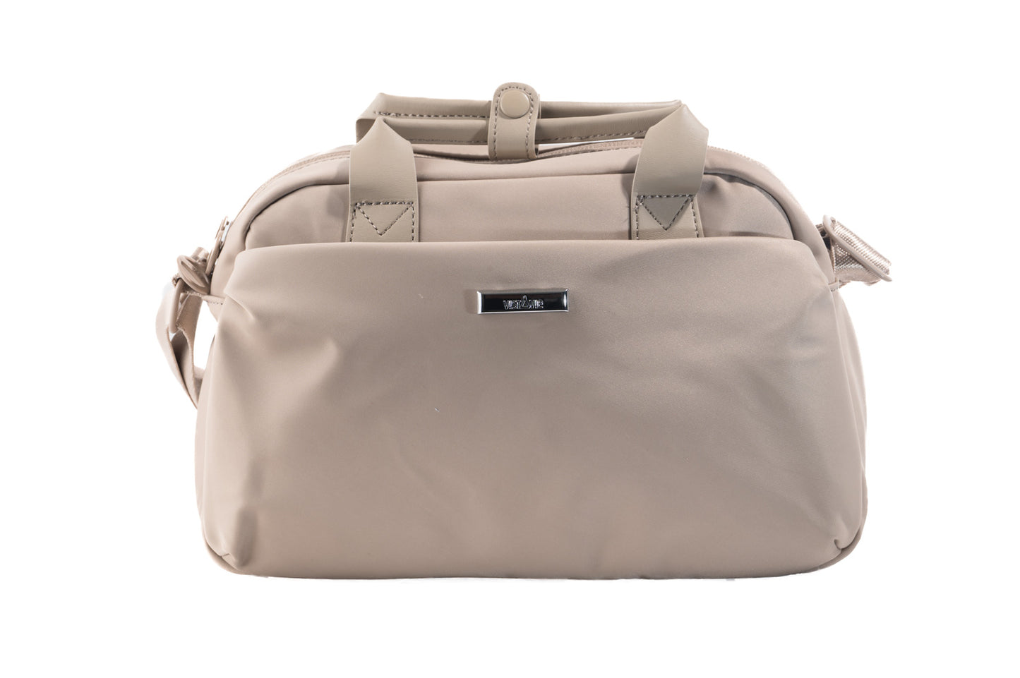 Bolsa Affection