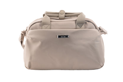 Bolsa Affection