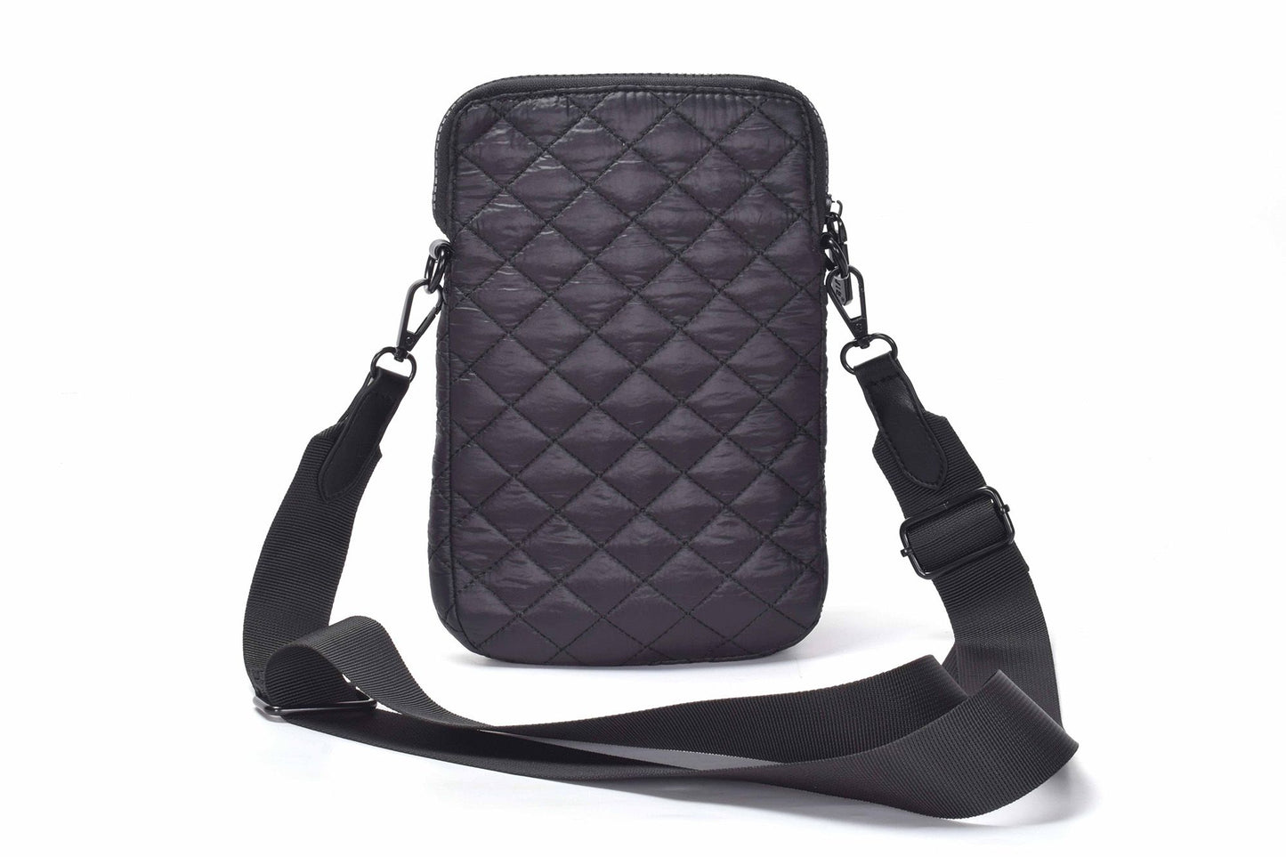 Bolsa Transversal Manchester Vistavie