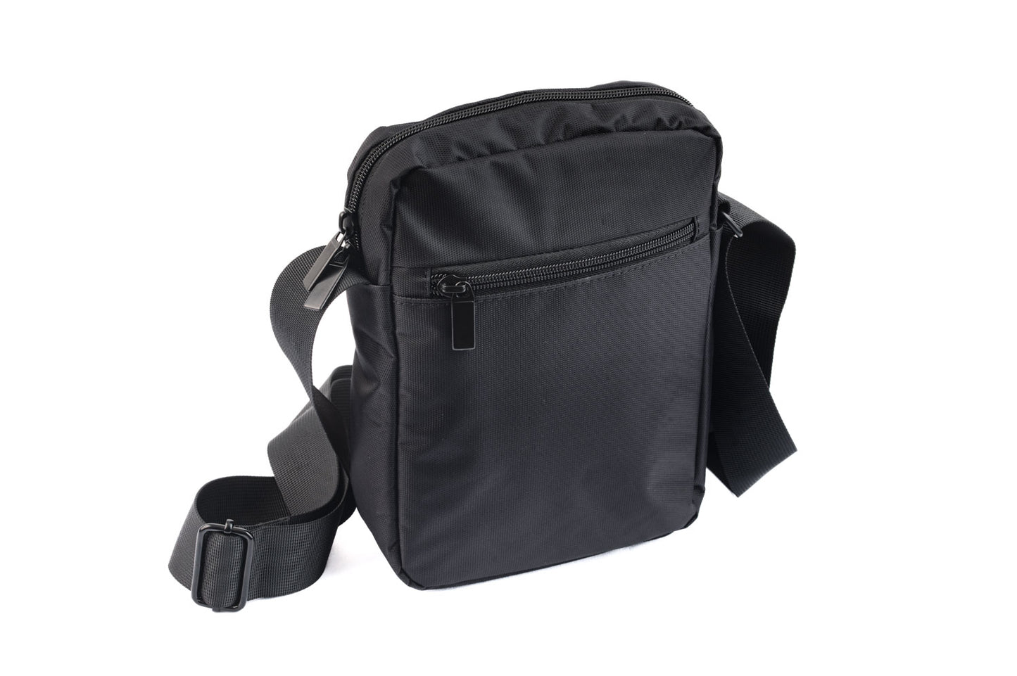 Shoulder Bag Vistavie