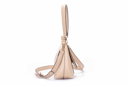 Bolsa Transversal Leeds Vistavie
