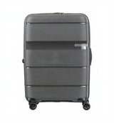 Mala de Viagem Linex Média 23kg American Tourister Samsonite