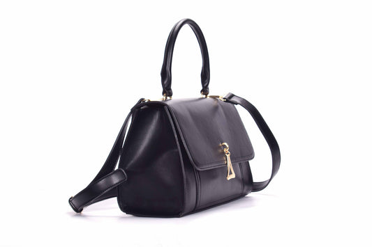 Bolsa Estruturada Leeds Vistavie