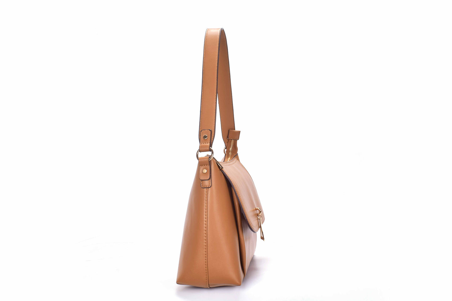 Bolsa de Ombro Leeds Vistavie