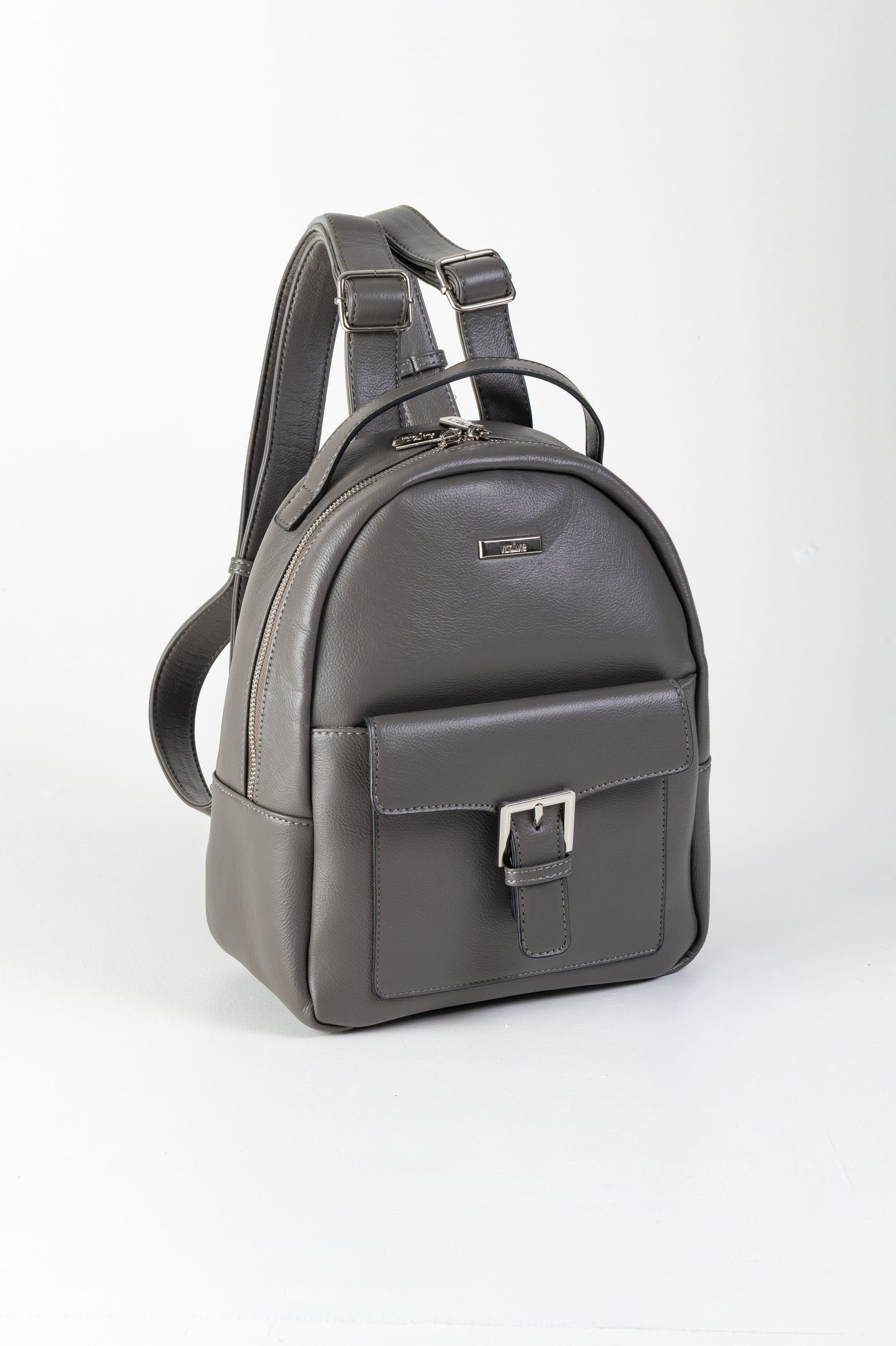 Mochila Piemonte