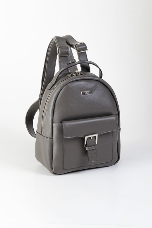Mochila Piemonte