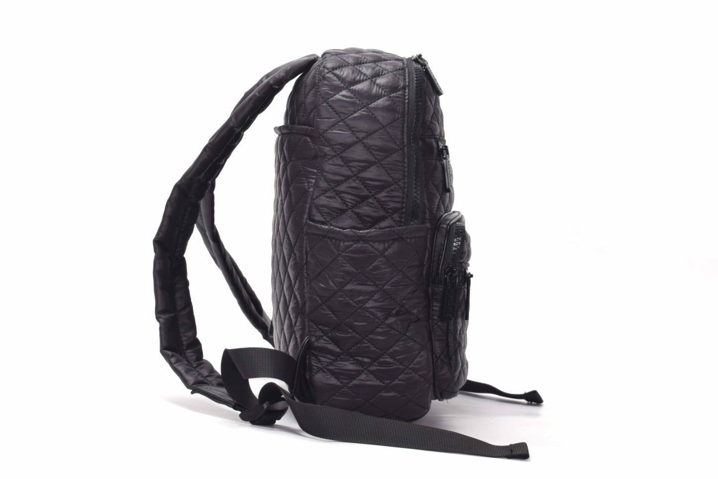 Mochila Manchester Vistavie