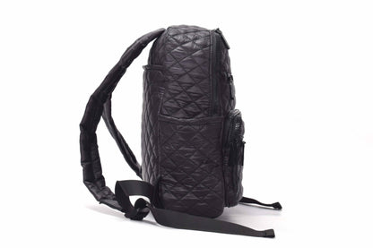 Mochila Manchester Vistavie
