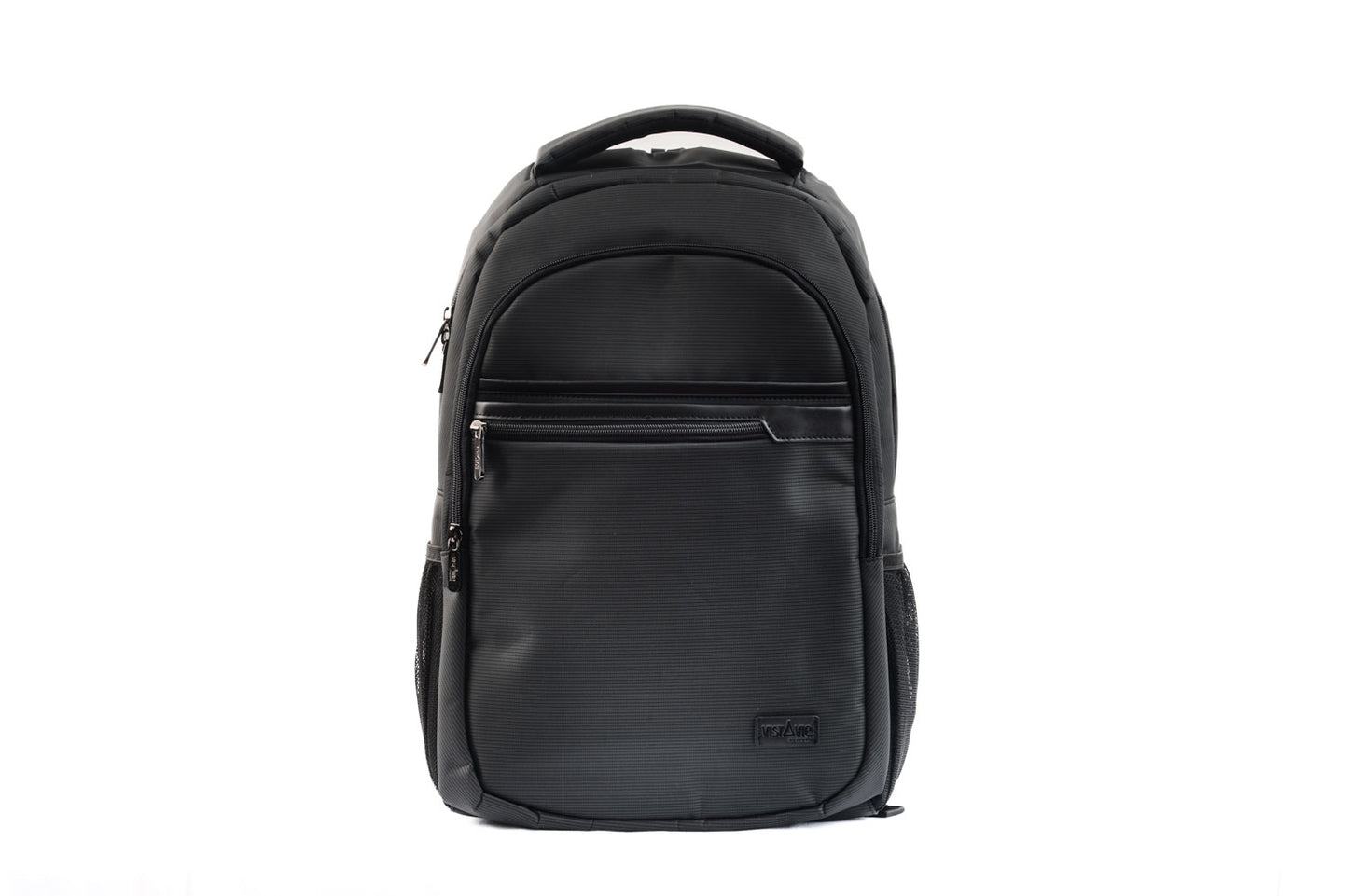 Mochila Notebook Vistavie