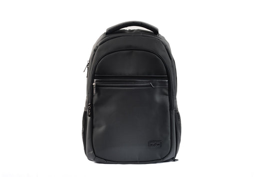 Mochila Notebook Vistavie