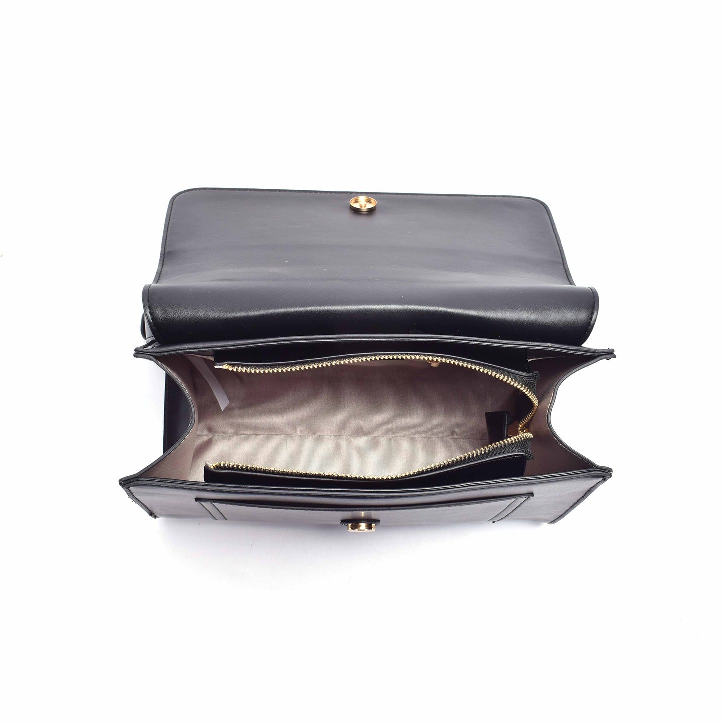 Bolsa Estruturada Leeds Vistavie