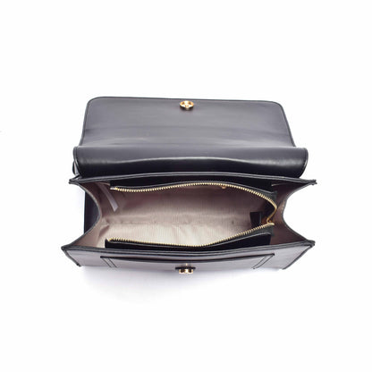 Bolsa Estruturada Leeds Vistavie