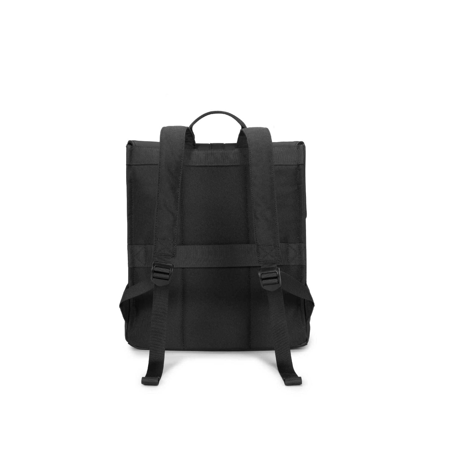 Mochila Alexandria