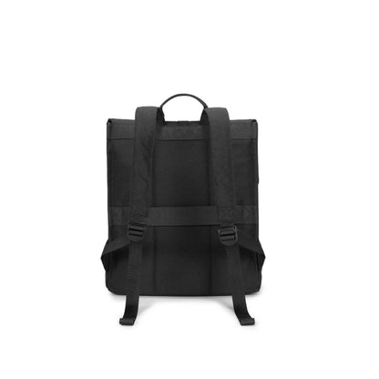 Mochila Alexandria
