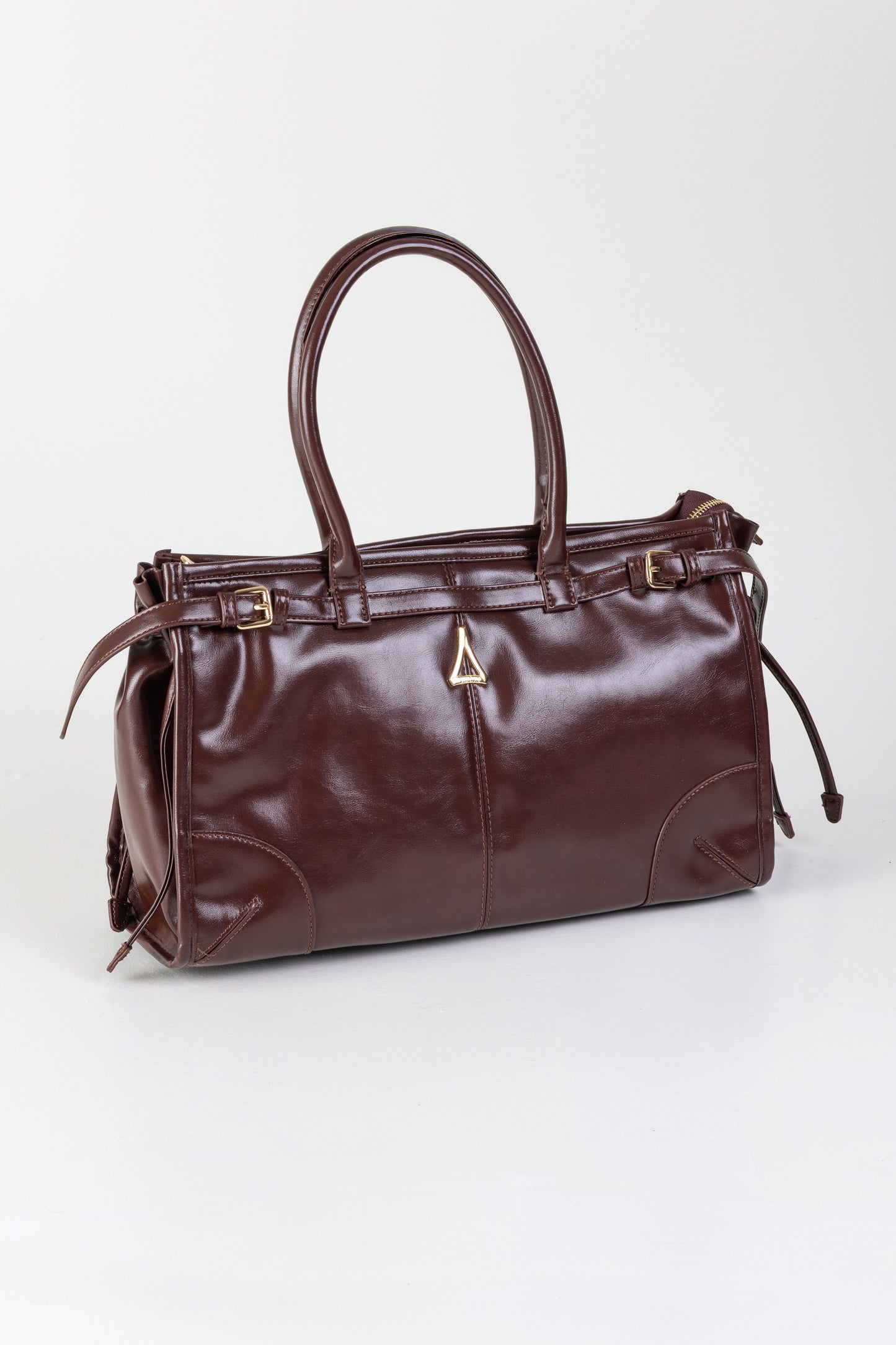 Bolsa Elegance Média