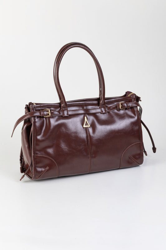 Bolsa Elegance Média