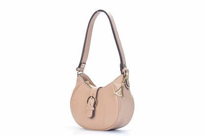 Bolsa Edinburgh Vistavie