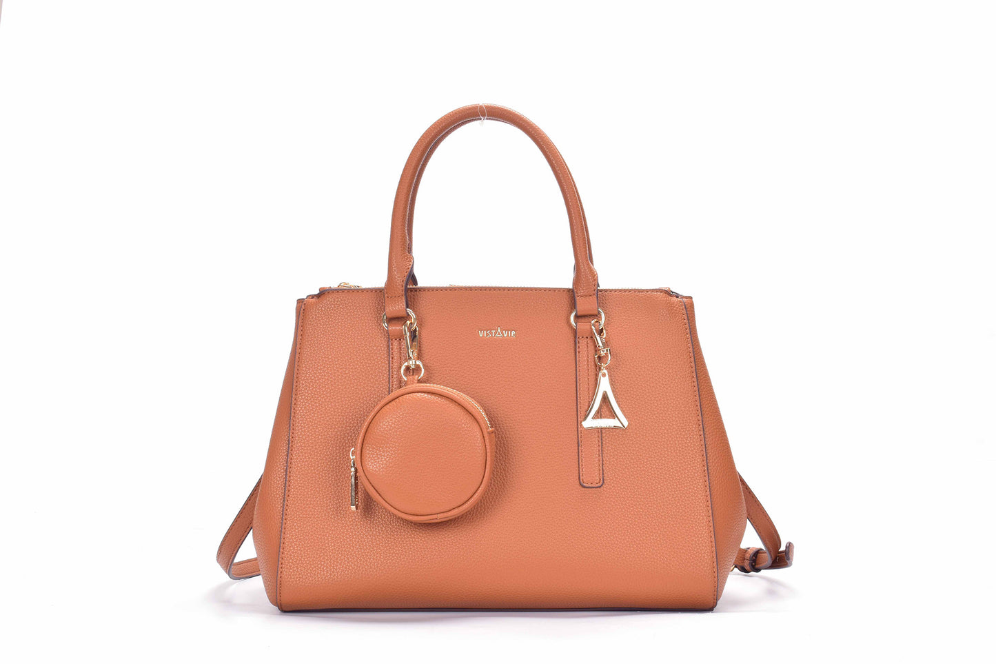 Bolsa Grande Luton Vistavie