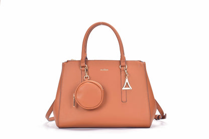 Bolsa Grande Luton Vistavie